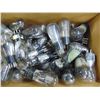 Image 3 : Tubes