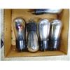 Image 3 : Tubes