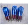 Image 2 : Tubes