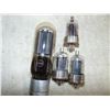 Image 2 : Tubes
