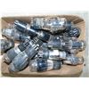 Image 2 : Tubes