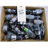 Image 1 : Tubes
