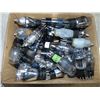 Image 2 : Tubes
