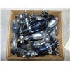 Image 2 : Tubes