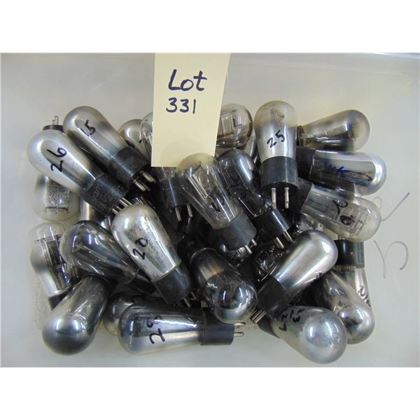 Tubes