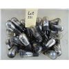 Image 1 : Tubes