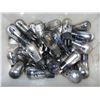 Image 2 : Tubes