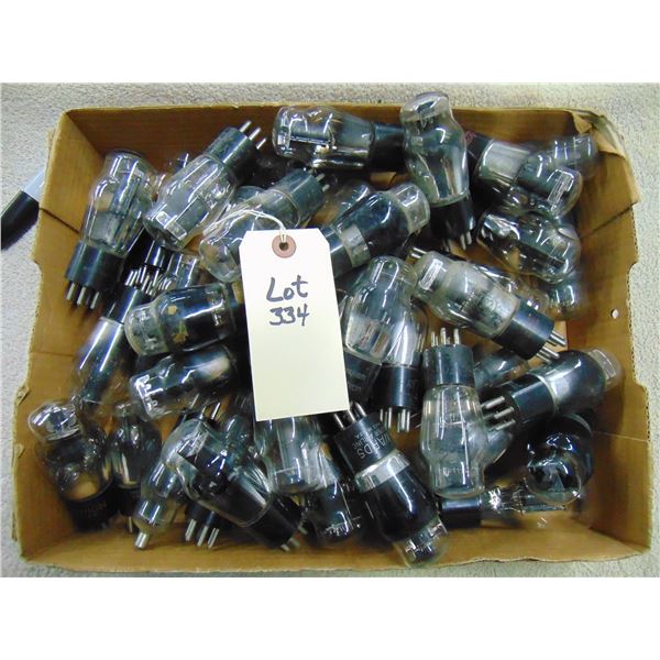 Tubes