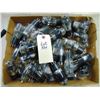Image 1 : Tubes