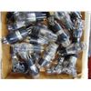 Image 3 : Tubes