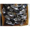 Image 4 : Tubes