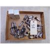 Image 1 : Tubes