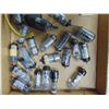 Image 3 : Tubes