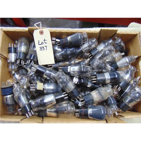 Tubes