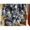 Image 3 : Tubes