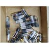Image 2 : Tubes