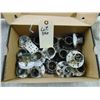 Image 1 : Tubes