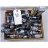 Image 1 : Tubes