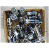 Image 2 : Tubes
