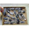 Image 3 : Tubes