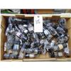 Image 1 : Tubes
