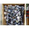 Image 2 : Tubes