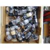 Image 3 : Tubes