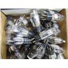 Image 2 : Tubes