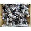 Image 3 : Tubes