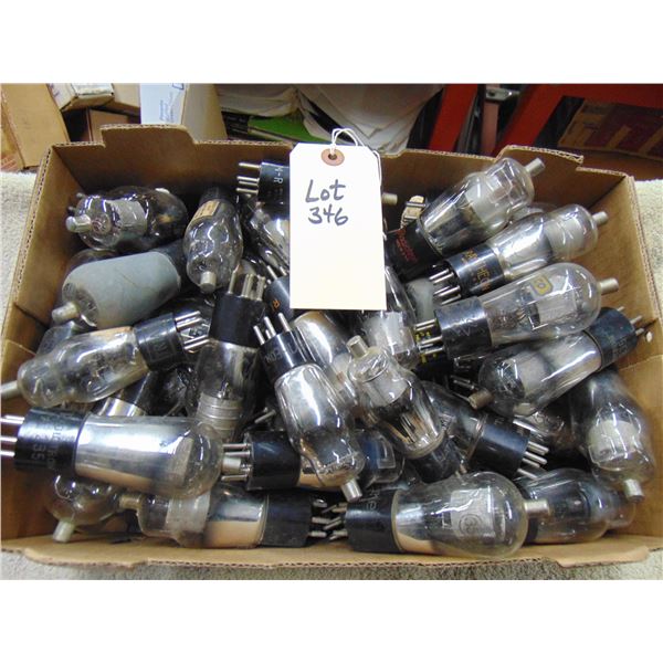 Tubes