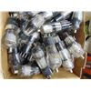Image 3 : Tubes