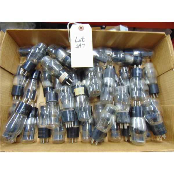 Tubes