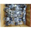 Image 3 : Tubes