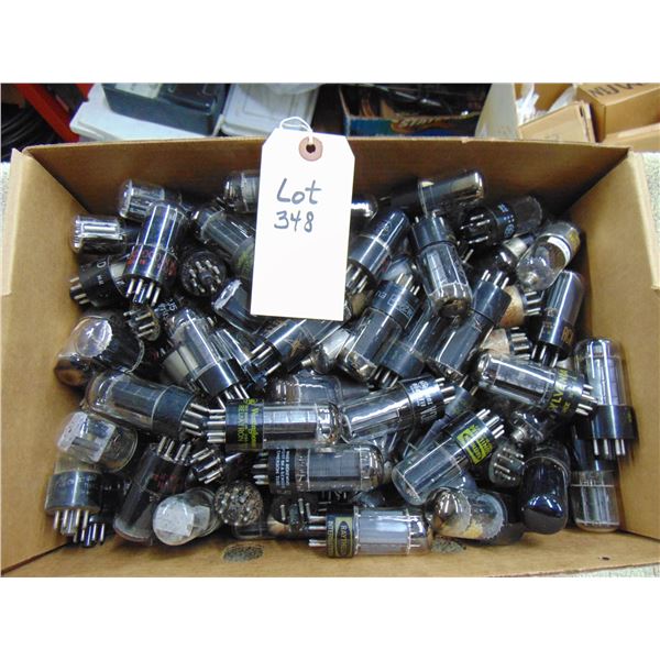 Tubes