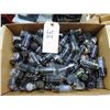 Image 1 : Tubes