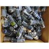 Image 2 : Tubes
