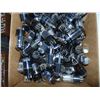 Image 4 : Tubes