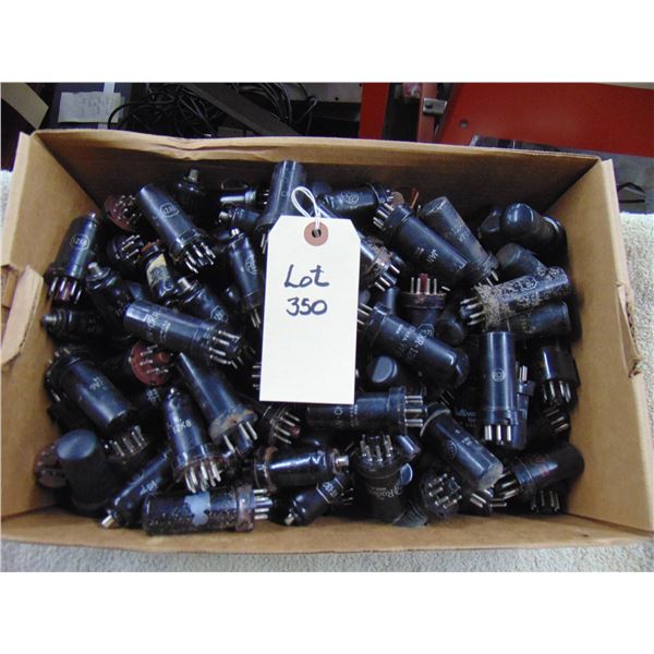 Tubes