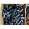 Image 2 : Tubes