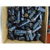 Image 3 : Tubes