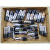 Image 2 : Tubes