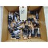 Image 1 : Tubes