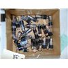 Image 2 : Tubes