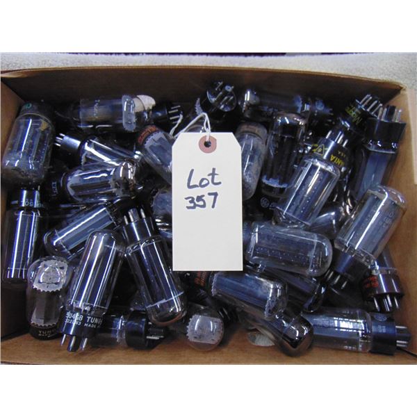 Tubes