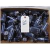 Image 1 : Tubes