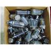 Image 2 : Tubes
