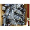 Image 3 : Tubes