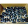 Image 3 : Miscellaneous
