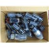 Image 2 : Tubes