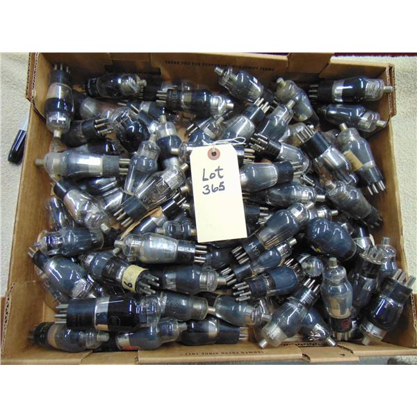 Tubes